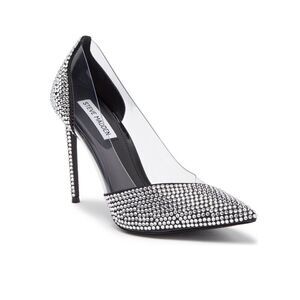 Steve Madden Lili pump